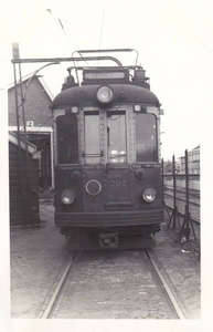 H 303 Rijnsburg