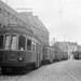 Korevaarstraat Leiden