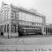 1896 Haarlem