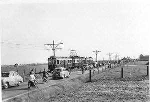 Noordwijk
