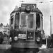 Scheveningen 1928