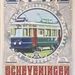 Scheveningen