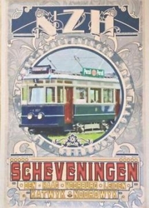 Scheveningen