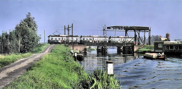 Trekvlietbrug