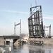 Trekvlietbrug