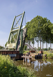 DSC_8285- Kalvebrug