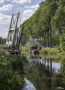 DSC_8320 - Kalvebrug