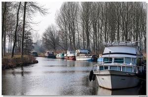 DSC_1077 - Op de Moervaart