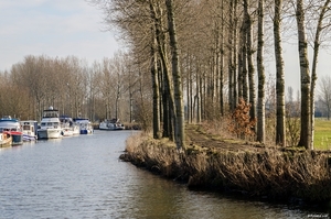 DSC_9541 Langs de Moervaart