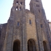 Basilique Romane du Sacr-Coeur