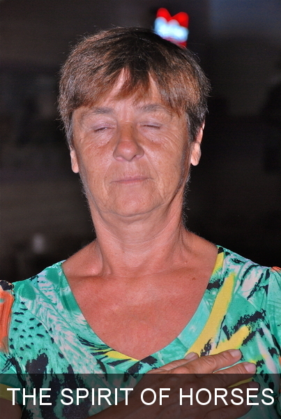 DSC_0062