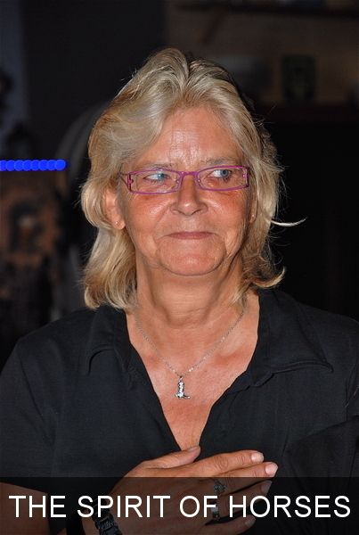 DSC_0065