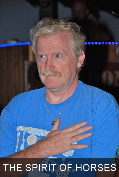 DSC_0067