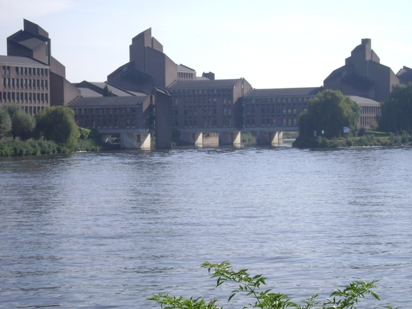 081012 Maastricht 002