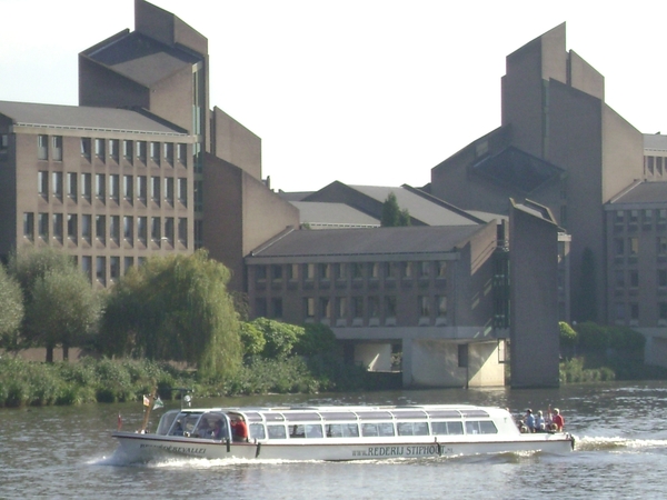 081012 Maastricht 003