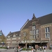 station Maastricht Wijck