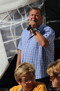 IMG_2731