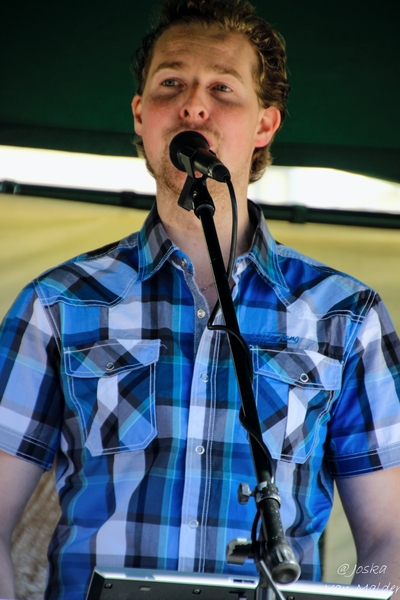 IMG_2737