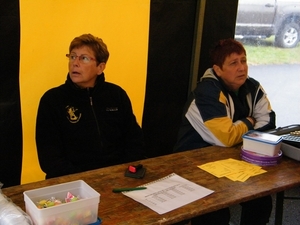2014_06_29 Silenrieux 19