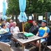 2014-06-29_BWU_Damme 020