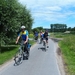 2014-06-29_BWU_Damme 028