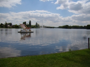 2014-06-25 KKT verk. fietsen Wetteren (11)