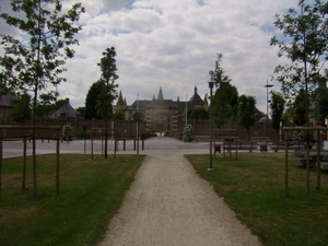 2014-06-25 KKT verk. fietsen Wetteren (14)