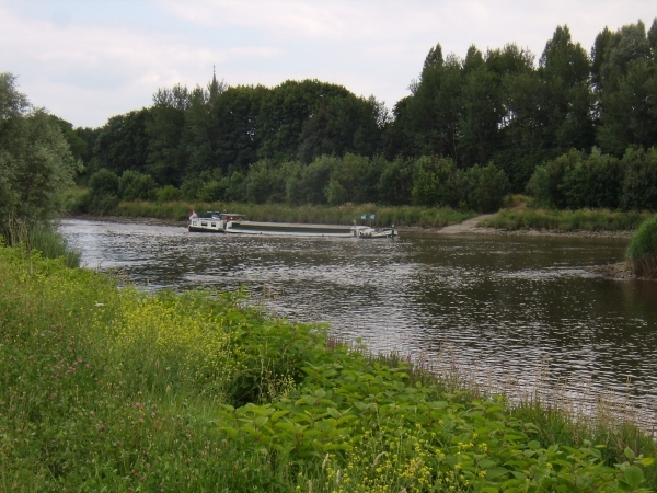 2014-06-25 KKT verk. fietsen Wetteren (21)