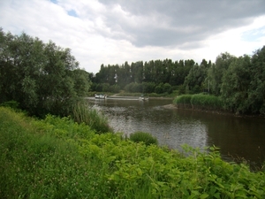 2014-06-25 KKT verk. fietsen Wetteren (22)