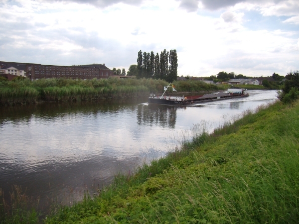 2014-06-25 KKT verk. fietsen Wetteren (23)