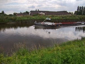 2014-06-25 KKT verk. fietsen Wetteren (24)