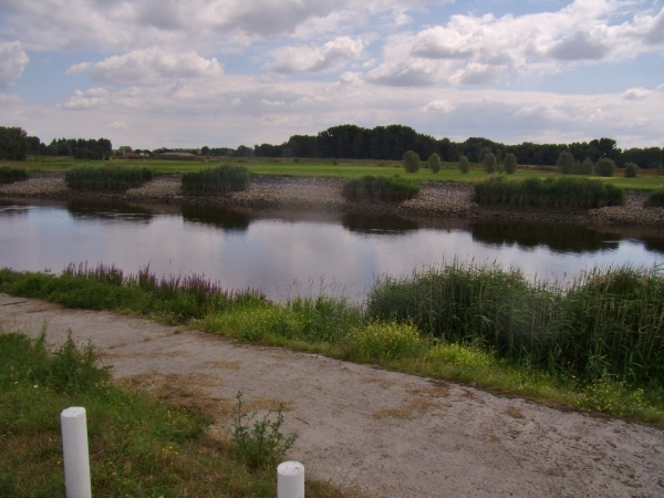 2014-06-25 KKT verk. fietsen Wetteren (5)