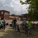 2014-06-29 KKT - Kontich fietst (1)