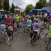 2014-06-29 KKT - Kontich fietst (2)