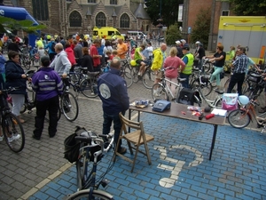 2014-06-29 KKT - Kontich fietst (3)