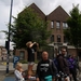 2014-06-29 KKT - Kontich fietst (4)