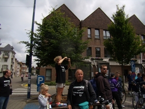 2014-06-29 KKT - Kontich fietst (4)