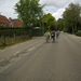 2014-06-29 KKT - Kontich fietst (6)