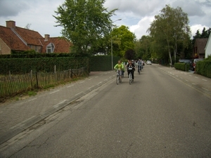 2014-06-29 KKT - Kontich fietst (6)