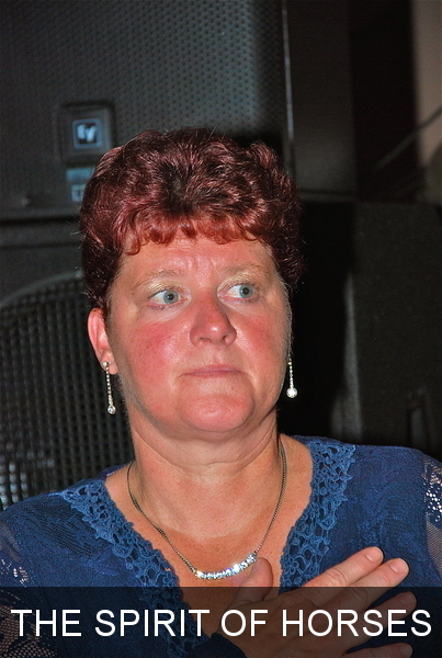 DSC_0224
