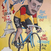 Odiel Defaeye-Tourwinst 1912