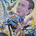 Remco Evenepoel