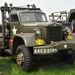 USA 005994_4
