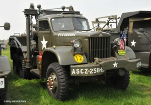 USA 005994_4