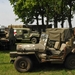 USA 2046957 S_2