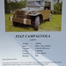 FIAT CAMPAGNOLA  FSN 20140615_2