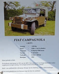 FIAT CAMPAGNOLA  FSN 20140615_2