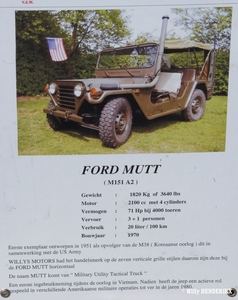 FORD MUTT FSN 20140615_2