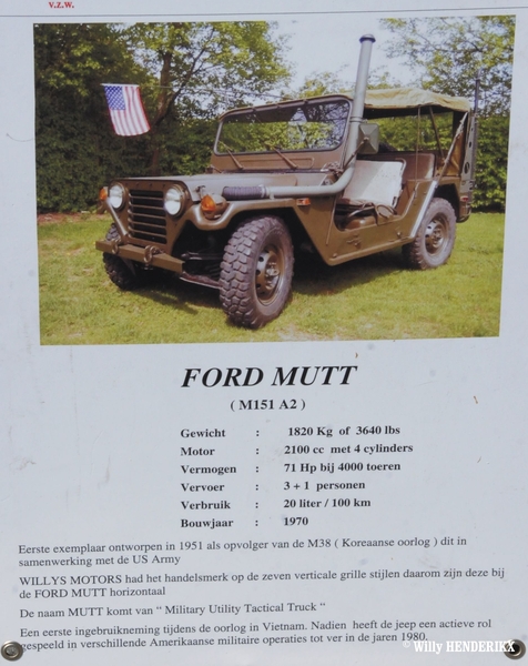 FORD MUTT FSN 20140615_2