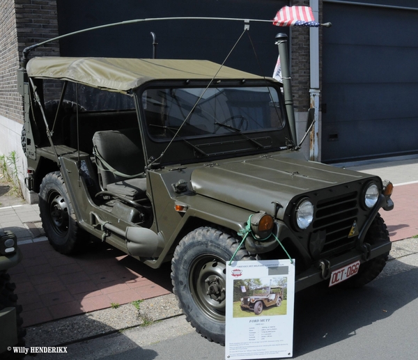 FORD MUTT FSN 20140615_3